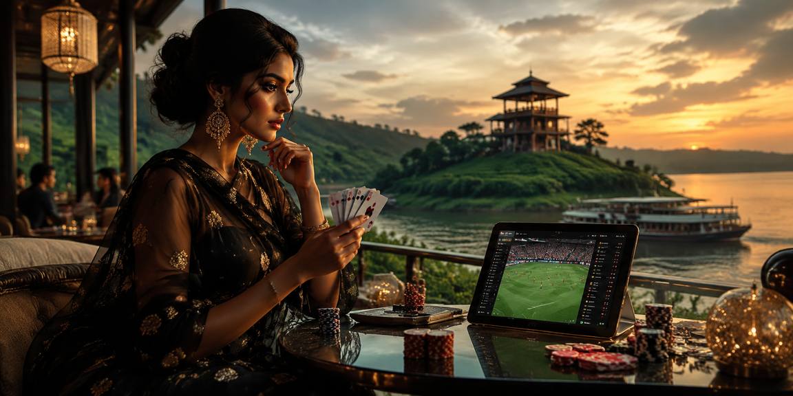 Khelo Bangladesh Know What You're Looking At Before You Start