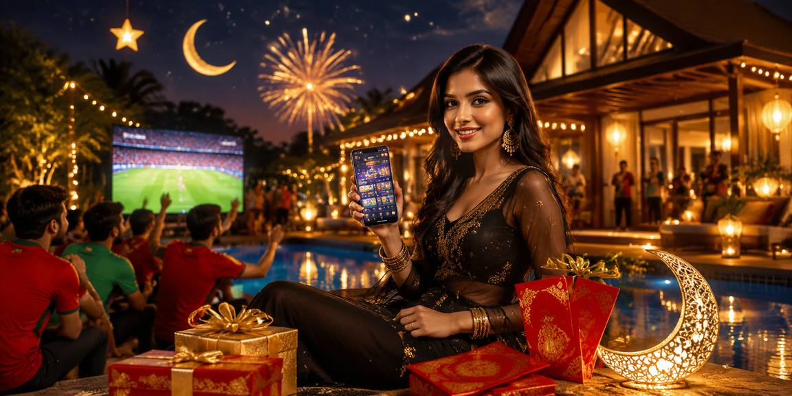 Khelo Bangladesh gaming platform