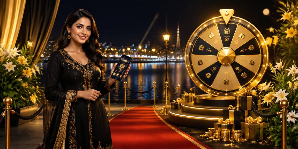 Khelo Bangladesh Sportsbook Markets